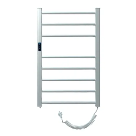 Електрична рушникосушка Polywarm ER8/65 Sensor Wi-Fi